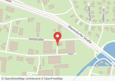 Feldstraße Beelen – Hotels in der Nähe Hotels an der Feldstraße in Beelen – Unterkünfte, Pensionen und Ferienwohnungen in zentraler Lage