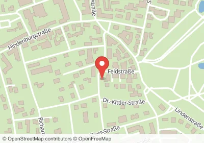 Feldstraße Schwabach – Hotels in der Nähe Hotels an der Feldstraße in Schwabach – Unterkünfte, Pensionen und Ferienwohnungen in zentraler Lage