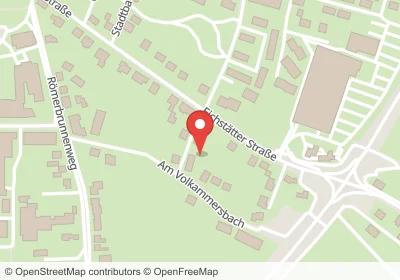 Ferdinand-von-Wissel-Straße Weißenburg in Bayern – Hotels in der Nähe Hotels an der Ferdinand-von-Wissel-Straße in Weißenburg in Bayern – Unterkünfte, Pensionen und Ferienwohnungen in zentraler Lage