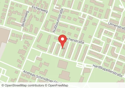 Fichtenstraße Weilheim in Oberbayern – Hotels in der Nähe Hotels an der Fichtenstraße in Weilheim in Oberbayern – Unterkünfte, Pensionen und Ferienwohnungen in zentraler Lage