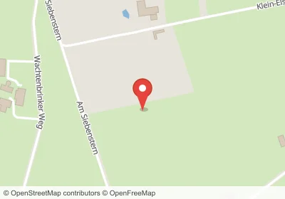 Fichtenweg Schermbeck – Hotels in der Nähe Hotels an der Fichtenweg in Schermbeck – Unterkünfte, Pensionen und Ferienwohnungen in zentraler Lage
