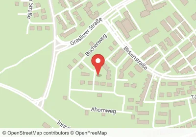 Fichtenweg Waldkraiburg – Hotels in der Nähe Hotels an der Fichtenweg in Waldkraiburg – Unterkünfte, Pensionen und Ferienwohnungen in zentraler Lage