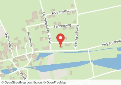 Fichtenweg Schwarzenbach an der Saale – Hotels in der Nähe Hotels an der Fichtenweg in Schwarzenbach an der Saale – Unterkünfte, Pensionen und Ferienwohnungen in zentraler Lage
