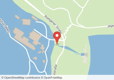 Hotels an der Filterwerk in Roetgen – Unterkünfte, Pensionen und Ferienwohnungen in zentraler Lage