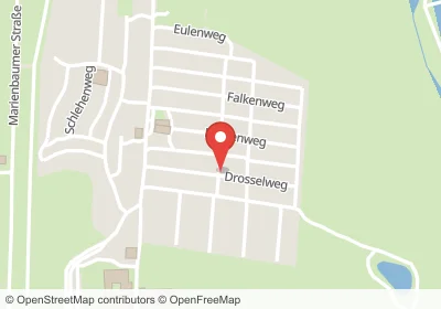 Finkenweg Sonsbeck – Hotels in der Nähe Hotels an der Finkenweg in Sonsbeck – Unterkünfte, Pensionen und Ferienwohnungen in zentraler Lage
