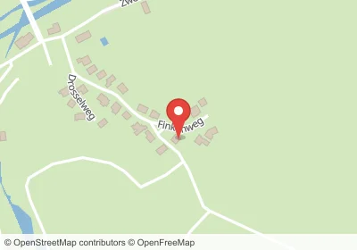 Finkenweg Roetgen – Hotels in der Nähe Hotels an der Finkenweg in Roetgen – Unterkünfte, Pensionen und Ferienwohnungen in zentraler Lage