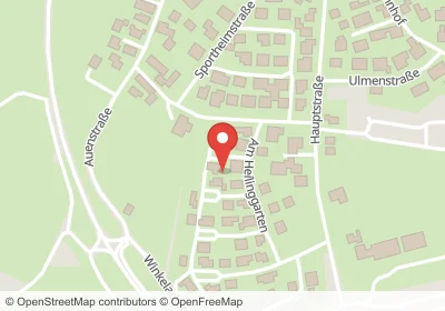 Finstergasse Vohburg an der Donau – Hotels in der Nähe Hotels an der Finstergasse in Vohburg an der Donau – Unterkünfte, Pensionen und Ferienwohnungen in zentraler Lage