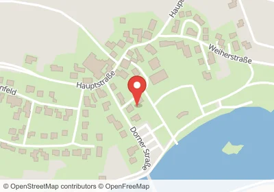 Fischerweg Waldkirchen – Hotels in der Nähe Hotels an der Fischerweg in Waldkirchen – Unterkünfte, Pensionen und Ferienwohnungen in zentraler Lage