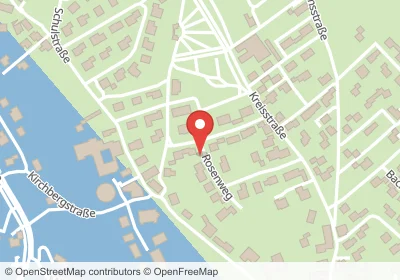 Fliederstraße Traunreut – Hotels in der Nähe Hotels an der Fliederstraße in Traunreut – Unterkünfte, Pensionen und Ferienwohnungen in zentraler Lage