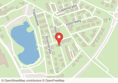 Fliederstraße Volkach – Hotels in der Nähe Hotels an der Fliederstraße in Volkach – Unterkünfte, Pensionen und Ferienwohnungen in zentraler Lage