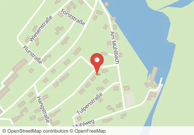 Fliederstraße Wunsiedel – Hotels in der Nähe Hotels an der Fliederstraße in Wunsiedel – Unterkünfte, Pensionen und Ferienwohnungen in zentraler Lage