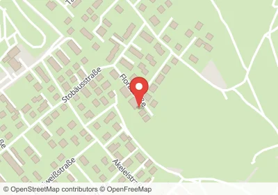 Hotels an der Florastraße in Wolfratshausen – Unterkünfte, Pensionen und Ferienwohnungen in zentraler Lage