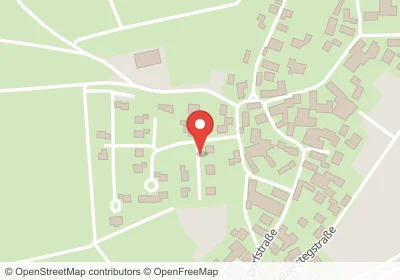 Florianstraße Vohburg an der Donau – Hotels in der Nähe Hotels an der Florianstraße in Vohburg an der Donau – Unterkünfte, Pensionen und Ferienwohnungen in zentraler Lage