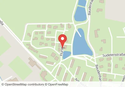 Flurstraße Wassertrüdingen – Hotels in der Nähe Hotels an der Flurstraße in Wassertrüdingen – Unterkünfte, Pensionen und Ferienwohnungen in zentraler Lage