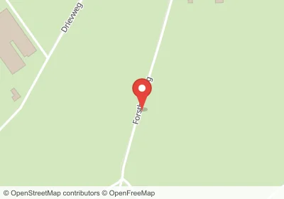 Forsthausweg Schermbeck – Hotels in der Nähe Hotels an der Forsthausweg in Schermbeck – Unterkünfte, Pensionen und Ferienwohnungen in zentraler Lage