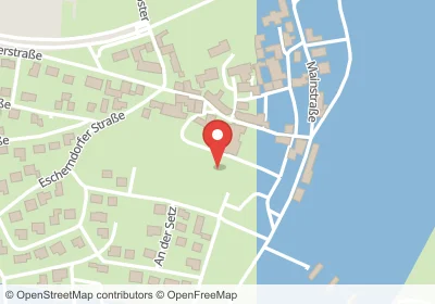 Frank-Ritter-Straße Volkach – Hotels in der Nähe Hotels an der Frank-Ritter-Straße in Volkach – Unterkünfte, Pensionen und Ferienwohnungen in zentraler Lage