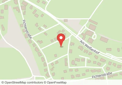Hotels an der Frankenstraße in Weißenburg in Bayern – Unterkünfte, Pensionen und Ferienwohnungen in zentraler Lage