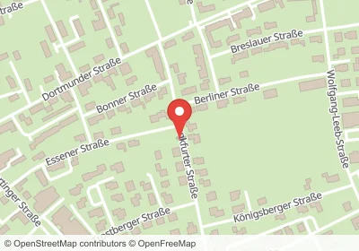Frankfurter Straße Töging am Inn – Hotels in der Nähe Hotels an der Frankfurter Straße in Töging am Inn – Unterkünfte, Pensionen und Ferienwohnungen in zentraler Lage