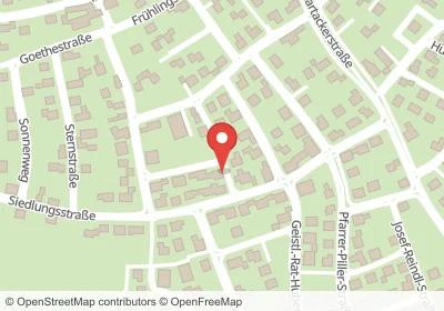 Franz-Lettner-Straße Vohburg an der Donau – Hotels in der Nähe Hotels an der Franz-Lettner-Straße in Vohburg an der Donau – Unterkünfte, Pensionen und Ferienwohnungen in zentraler Lage