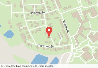Freiheitsstraße Selb – Hotels in der Nähe Hotels an der Freiheitsstraße in Selb – Unterkünfte, Pensionen und Ferienwohnungen in zentraler Lage