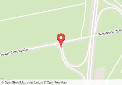 Freudenbergstraße Schermbeck – Hotels in der Nähe Hotels an der Freudenbergstraße in Schermbeck – Unterkünfte, Pensionen und Ferienwohnungen in zentraler Lage