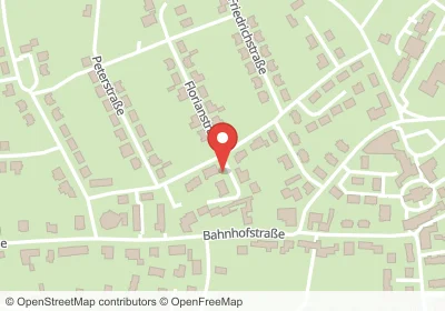 Friedrich-Ebert-Straße Bönen – Hotels in der Nähe Hotels an der Friedrich-Ebert-Straße in Bönen – Unterkünfte, Pensionen und Ferienwohnungen in zentraler Lage