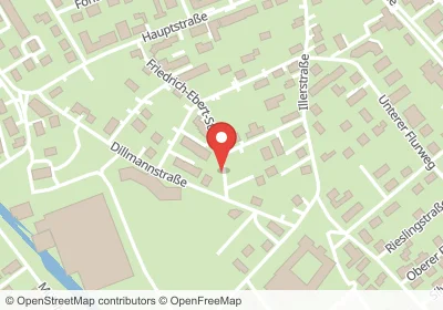 Friedrich-Ebert-Straße Senden – Hotels in der Nähe Hotels an der Friedrich-Ebert-Straße in Senden – Unterkünfte, Pensionen und Ferienwohnungen in zentraler Lage