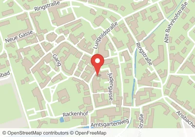 Friedrich-Ebert-Straße Uffenheim – Hotels in der Nähe Hotels an der Friedrich-Ebert-Straße in Uffenheim – Unterkünfte, Pensionen und Ferienwohnungen in zentraler Lage