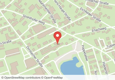 Friedrich-Ebert-Straße Volkach – Hotels in der Nähe Hotels an der Friedrich-Ebert-Straße in Volkach – Unterkünfte, Pensionen und Ferienwohnungen in zentraler Lage