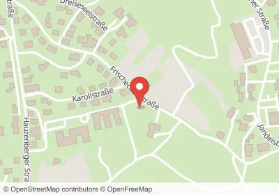 Frischecker Straße Waldkirchen – Hotels in der Nähe Hotels an der Frischecker Straße in Waldkirchen – Unterkünfte, Pensionen und Ferienwohnungen in zentraler Lage