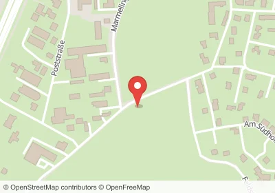 Hotels an der Fritz-Husemann-Straße in Bönen – Unterkünfte, Pensionen und Ferienwohnungen in zentraler Lage