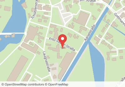 Fritz-Sauter-Straße Wertingen – Hotels in der Nähe Hotels an der Fritz-Sauter-Straße in Wertingen – Unterkünfte, Pensionen und Ferienwohnungen in zentraler Lage