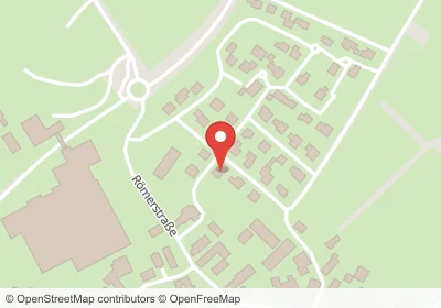 Frühlingsstraße Wertingen – Hotels in der Nähe Hotels an der Frühlingsstraße in Wertingen – Unterkünfte, Pensionen und Ferienwohnungen in zentraler Lage