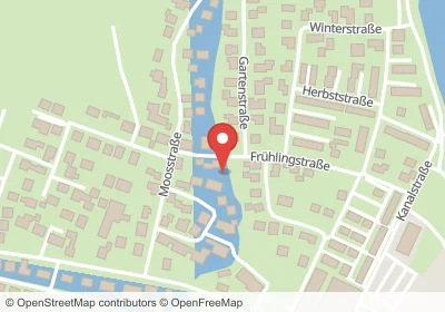 Hotels an der Frühlingstraße in Weilheim in Oberbayern – Unterkünfte, Pensionen und Ferienwohnungen in zentraler Lage