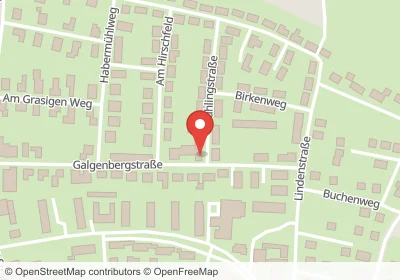 Frühlingstraße Weißenburg in Bayern – Hotels in der Nähe Hotels an der Frühlingstraße in Weißenburg in Bayern – Unterkünfte, Pensionen und Ferienwohnungen in zentraler Lage