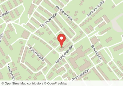 Hotels an der Galenstraße in Wolfratshausen – Unterkünfte, Pensionen und Ferienwohnungen in zentraler Lage