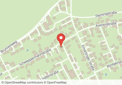 Ganghoferstraße Töging am Inn – Hotels in der Nähe Hotels an der Ganghoferstraße in Töging am Inn – Unterkünfte, Pensionen und Ferienwohnungen in zentraler Lage