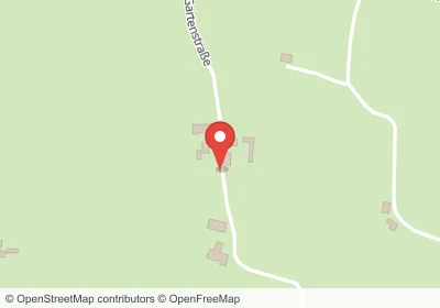 Hotels an der Gartenstraße in Schwabach – Unterkünfte, Pensionen und Ferienwohnungen in zentraler Lage