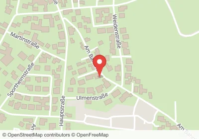 Gartenweg Vohburg an der Donau – Hotels in der Nähe Hotels an der Gartenweg in Vohburg an der Donau – Unterkünfte, Pensionen und Ferienwohnungen in zentraler Lage