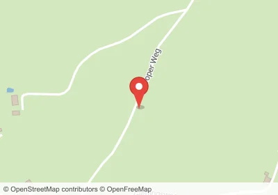Gartroper Weg Schermbeck – Hotels in der Nähe Hotels an der Gartroper Weg in Schermbeck – Unterkünfte, Pensionen und Ferienwohnungen in zentraler Lage