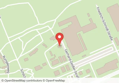 Gebrüder-Dickow-Straße Waldkraiburg – Hotels in der Nähe Hotels an der Gebrüder-Dickow-Straße in Waldkraiburg – Unterkünfte, Pensionen und Ferienwohnungen in zentraler Lage
