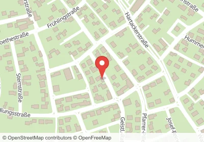 Geistlicher-Rat-Huber-Straße Vohburg an der Donau – Hotels in der Nähe Hotels an der Geistlicher-Rat-Huber-Straße in Vohburg an der Donau – Unterkünfte, Pensionen und Ferienwohnungen in zentraler Lage