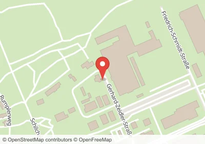 Gerhard-Zeidler-Straße Waldkraiburg – Hotels in der Nähe Hotels an der Gerhard-Zeidler-Straße in Waldkraiburg – Unterkünfte, Pensionen und Ferienwohnungen in zentraler Lage