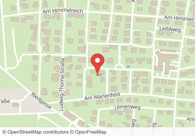 Gerhart-Hauptmann-Ring Wertingen – Hotels in der Nähe Hotels an der Gerhart-Hauptmann-Ring in Wertingen – Unterkünfte, Pensionen und Ferienwohnungen in zentraler Lage
