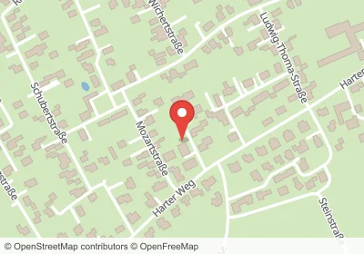 Gerhart-Hauptmann-Straße Töging am Inn – Hotels in der Nähe Hotels an der Gerhart-Hauptmann-Straße in Töging am Inn – Unterkünfte, Pensionen und Ferienwohnungen in zentraler Lage