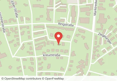 Gerhart-Hauptmann-Weg Waldershof – Hotels in der Nähe Hotels an der Gerhart-Hauptmann-Weg in Waldershof – Unterkünfte, Pensionen und Ferienwohnungen in zentraler Lage