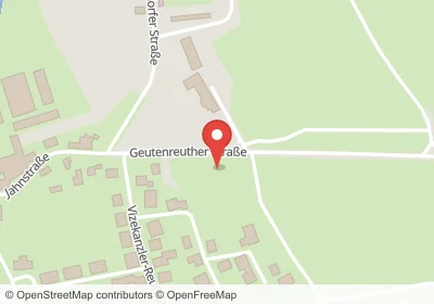 Geutenreuther Straße Weismain – Hotels in der Nähe Hotels an der Geutenreuther Straße in Weismain – Unterkünfte, Pensionen und Ferienwohnungen in zentraler Lage