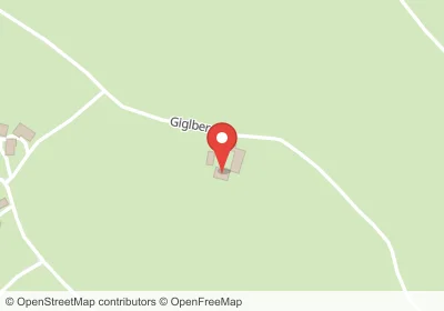 Hotels an der Giglberg in Vilsbiburg – Unterkünfte, Pensionen und Ferienwohnungen in zentraler Lage