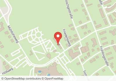 Hotels an der Glockenweg in Stein – Unterkünfte, Pensionen und Ferienwohnungen in zentraler Lage