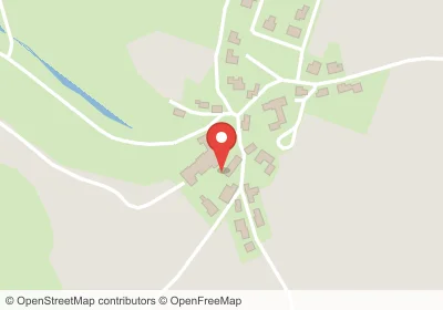 Göhren Schwarzenbach am Wald – Hotels in der Nähe Hotels an der Göhren in Schwarzenbach am Wald – Unterkünfte, Pensionen und Ferienwohnungen in zentraler Lage